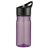 Thermos Intak reusable water bottle